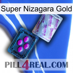 Super Nizagara Gold 37